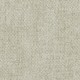 Granville | 91603 | Essentials Les Nuances